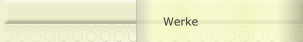 Werke
